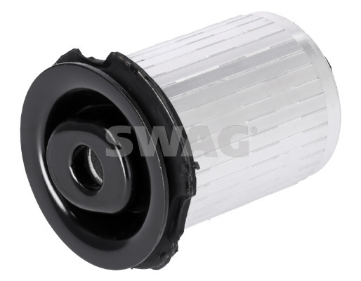 SWAG Lagerung, Lenker